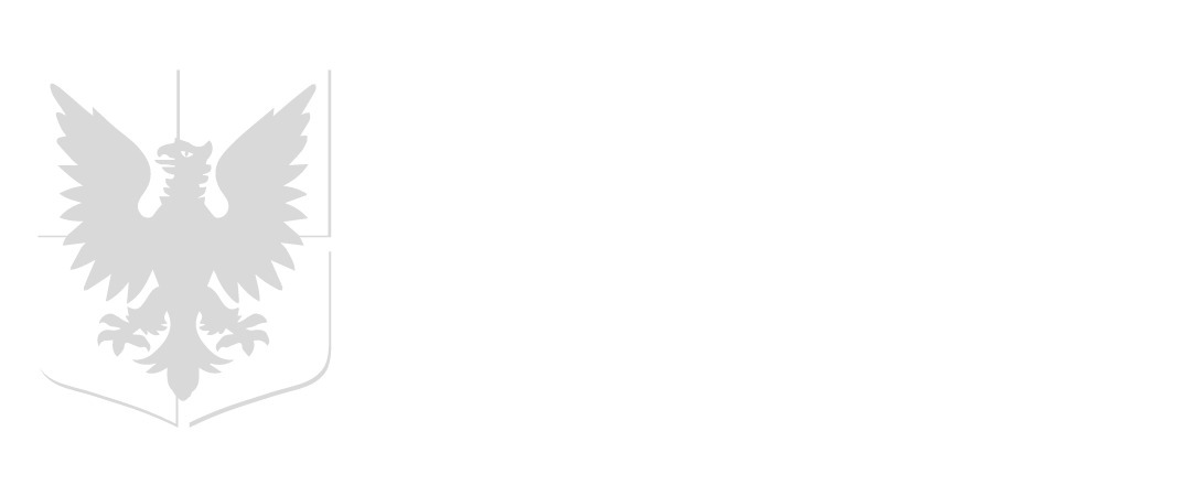 Birdsey Construction Management